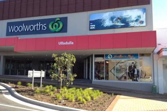 Shopping Centre News - Your No. #1 Tool For Lease Negotiation!