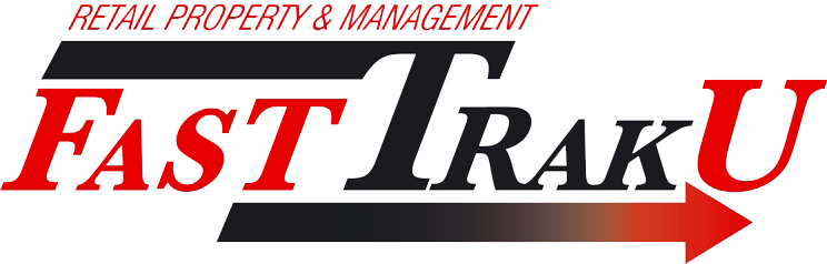 Fast TrakU